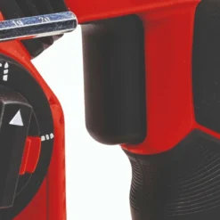 Einhell akkuporavasara TP-HD 18/26 Li BL-Solo