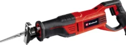 Einhell akkupuukkosaha TE-AP 950 E