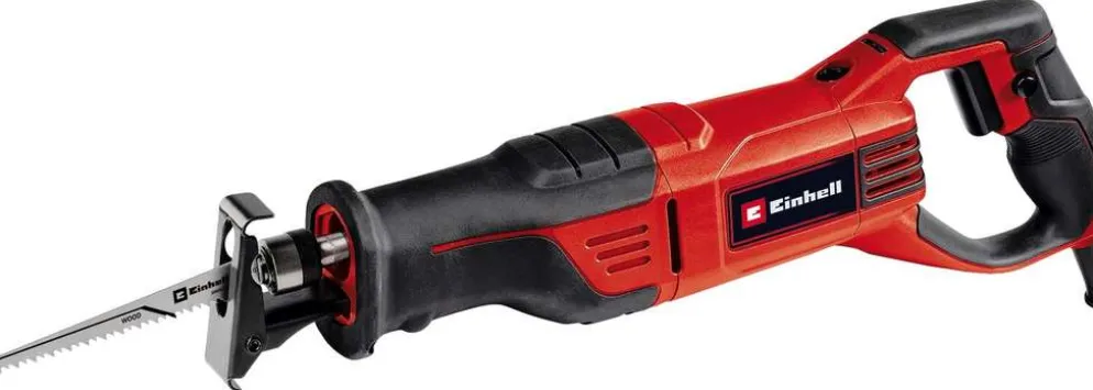 Einhell akkupuukkosaha TE-AP 950 E