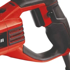 Einhell akkupuukkosaha TE-AP 950 E