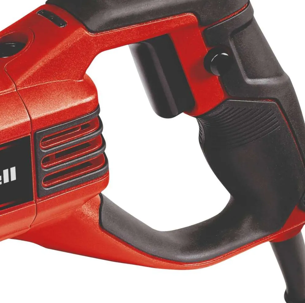 Einhell akkupuukkosaha TE-AP 950 E