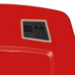 Einhell akkuruohonleikkuri GE-CM 36/37 Li-Solo