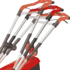 Einhell akkuruohonleikkuri GP-CM 36/41 Li - Solo