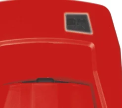 Einhell akkuruohonleikkuri GP-CM 36/41 Li - Solo