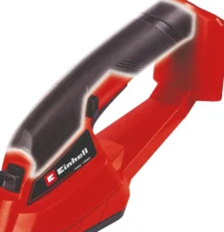 Einhell akkuruoho-/pensassakset GC-CG 18 Li-Solo