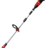 Einhell akkuteleskooppileikkuri GE-LC 18 Li T-Solo