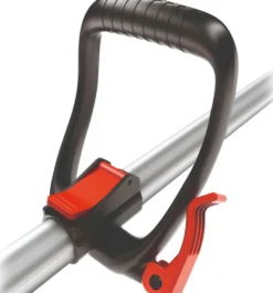 Einhell akkuteleskooppileikkuri GE-LC 18 Li T-Solo