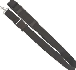 Einhell akkuteleskooppipensasleikkuri GE-HH 18/45 Li T-Solo