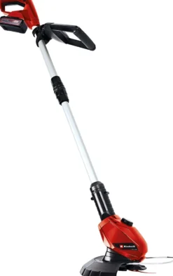 Einhell Akkutrimmeri GE-CT 18 Li (1x 2,5Ah)