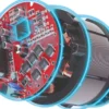 Einhell akkutrimmeri GP-CT 36/35 Li BL-Solo