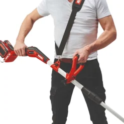 Einhell akkutrimmeri GP-CT 36/35 Li BL-Solo