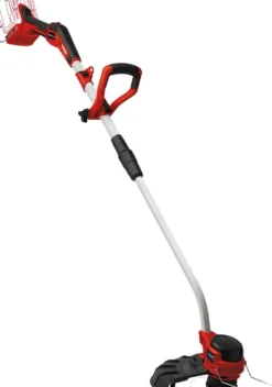 Einhell akkutrimmeri GP-CT 36/35 Li BL-Solo