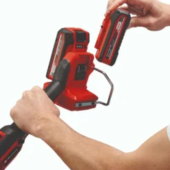 Einhell akkutrimmeri GP-CT 36/35 Li BL-Solo