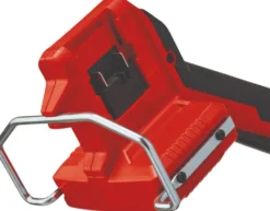 Einhell akkutrimmeri GP-CT 36/35 Li BL-Solo