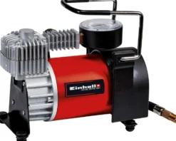 Einhell Autokompressori CC-AC 35/10 12 V