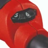 Einhell epäkeskohiomakone TC-RS 425 E