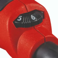 Einhell epäkeskohiomakone TC-RS 425 E