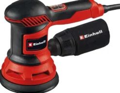 Einhell epäkeskohiomakone TC-RS 425 E