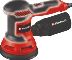Einhell epäkeskohiomakone TC-RS 425 E