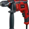 Einhell Iskuporakone TC-ID 720/1E