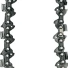 Einhell ketjusahan tarvike varaketju 25 cm