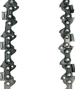 Einhell ketjusahan tarvike varaketju 25 cm