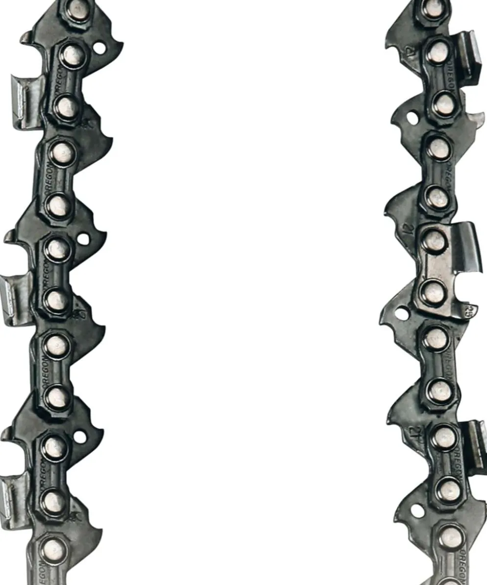 Einhell ketjusahan tarvike varaketju 25 cm