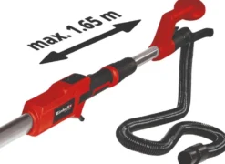 Einhell kipsihiomakone TE-DW 225 X