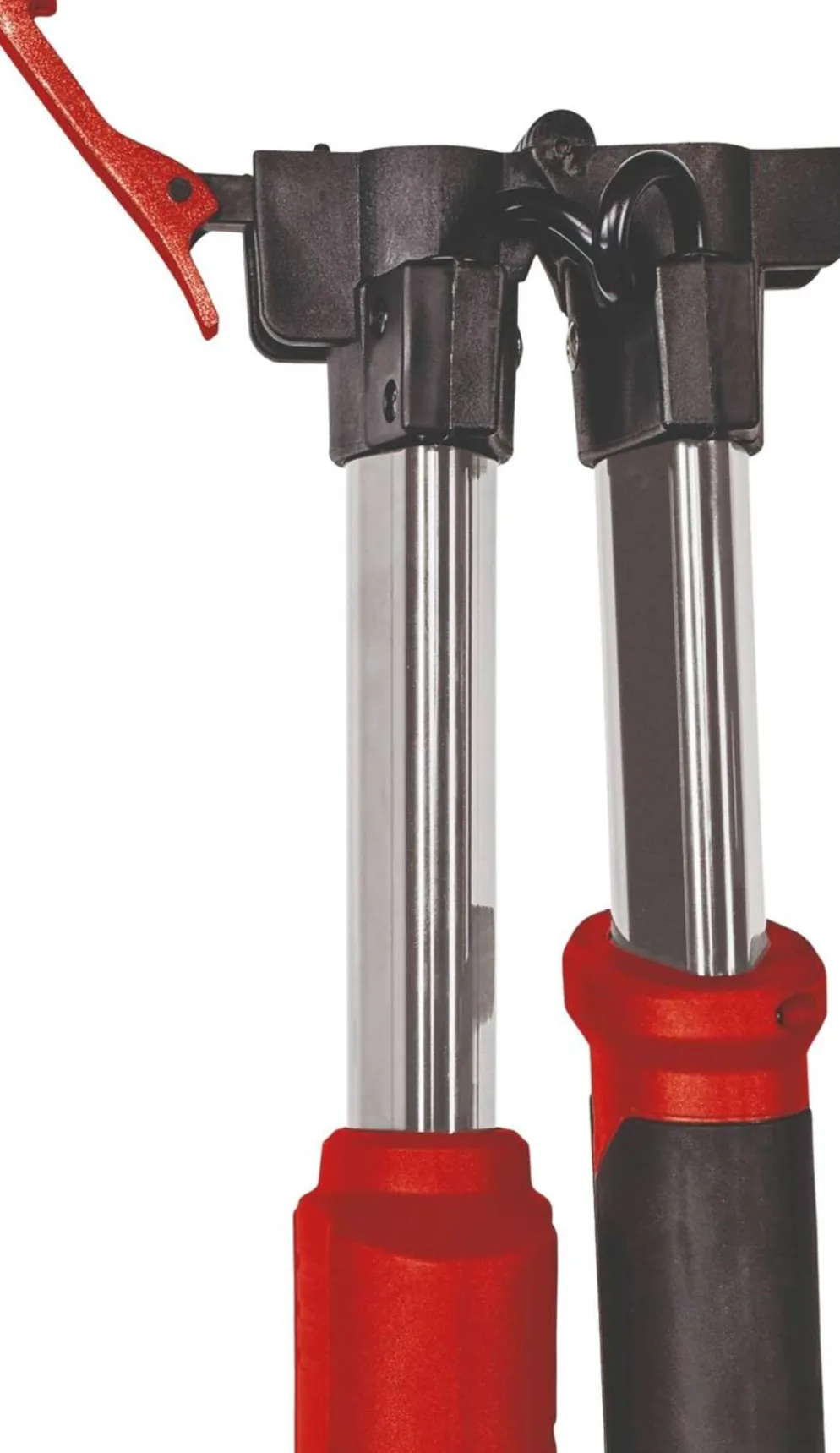 Einhell kipsihiomakone TE-DW 225 X