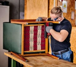 Einhell kompressori TC-AC 190/24/8