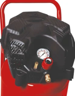 Einhell kompressori TC-AC 240/50/10 OF