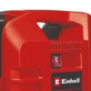 Einhell kompressori TC-AC 190 Of Set