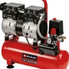 Einhell kompressori TE-AC 110/6 Silent Plus