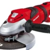 Einhell kulmahiomakone TE-AG 230