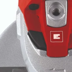 Einhell kulmahiomakone TE-AG 230
