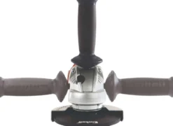 Einhell kulmahiomakone TE-AG 230