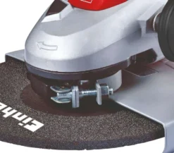 Einhell kulmahiomakone TE-AG 230