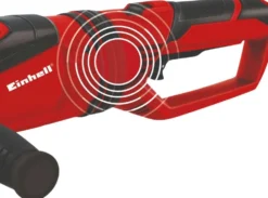 Einhell kulmahiomakone TE-AG 230
