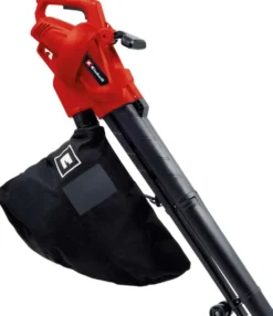 Einhell lehtipuhallin GC-EL 3024 E