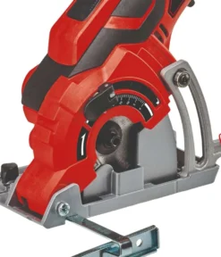 Einhell minipyörösaha TC-CS 89