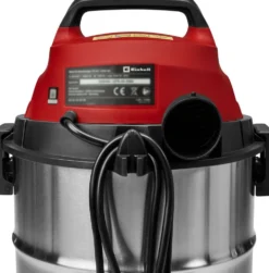 Einhell märkä-kuivaimuri TC-VC 3055 SA