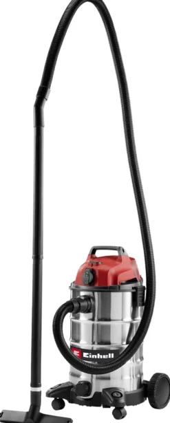 Einhell märkä-kuivaimuri TC-VC 3055 SA