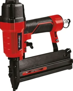 Einhell paineilmanaulain (pneumaattinen) TC-PN 50