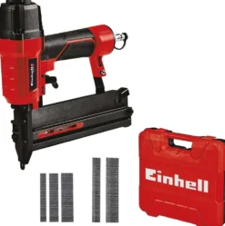Einhell paineilmanaulain (pneumaattinen) TC-PN 50