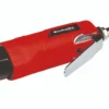 Einhell paineilmaräikkä TC-PR 68 (pneumaattinen)