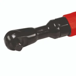Einhell paineilmaräikkä TC-PR 68 (pneumaattinen)