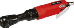 Einhell paineilmaräikkä TC-PR 68 (pneumaattinen)
