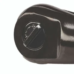 Einhell paineilmaräikkä TC-PR 68 (pneumaattinen)
