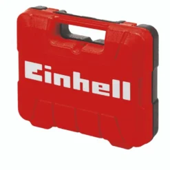 Einhell paineilmaräikkä TC-PR 68 (pneumaattinen)