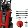 Einhell painepesuri TE-HP 140